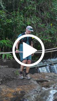 BIB:  <button type="button" onclick="openModal(27737543)" class="btn btn-primary btn-sm float-right" data-toggle="modal" data-target=".modal-high-quality">
                <i class="fa fa-download"></i> Download
                </button>